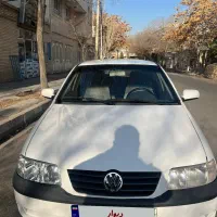 فلوکس گل مدل ۸۶