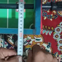 فوتبال.دستی.بزرگ.وسالم.