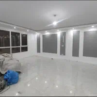 آپارتمان-90-متری-صفر-در-سعادت