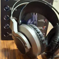 هدست گیمینگ|قطعات و لوازم جانبی رایانه|تبریز, |دیوار