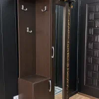جاکفشی