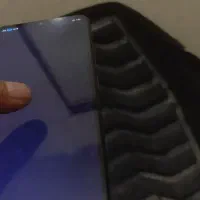 موبایل شیامی ردمی ۱۲ نوت