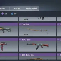 اکانت کالاف|کنسول، بازی ویدئویی و آنلاین|زابل, |دیوار