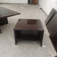 جلو مبلی|مبلمان خانگی و میز عسلی|بوکان, |دیوار