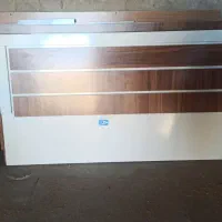 تخت دو نفره