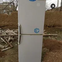 یخچال فروزان