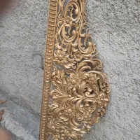 فروش سرپرده ب قیمت نازل|پرده، رانر، رومیزی|گرمی, |دیوار