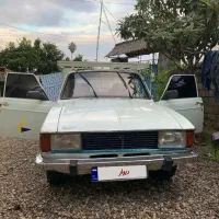 پیکان وانت فروشی