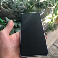 poco m7 pro 256/12|موبایل|کرج, شهرک بنفشه|دیوار