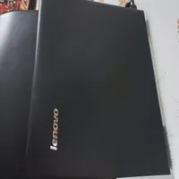 لپ تاپ lenovo|رایانه همراه|سبزوار, توحیدشهر|دیوار