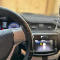 شاهین G|خودرو سواری و وانت|مبارکه, |دیوار