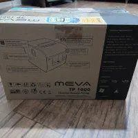 پرینتر حرارت‌های فیش زن، هیتر برقی ،دستگاه پرس