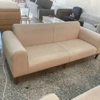 مبل مینیمال اماده تحویل