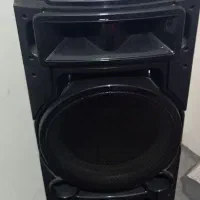 اسپیکر