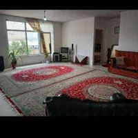 اجاره سوییت و ویلا باغ نوساز|اجارهٔ کوتاه‌مدت آپارتمان و سوئیت|اراک, |دیوار