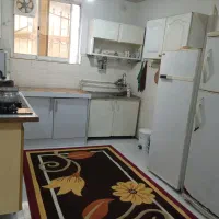 اجاره سویت 60 متری در رشت|اجارهٔ خانه و ویلا|رشت, جانبازان|دیوار