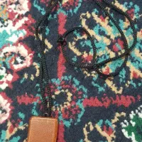 گردنبند|بدلیجات|نیشابور, فردوس شمالی|دیوار