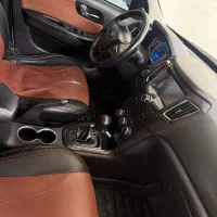 هایماS7 مدل۹۶ نقدواقساط|خودرو سواری و وانت|اصفهان, شیخ اشراق|دیوار