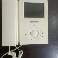 آیفون تصویری سیماران