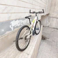 دوچرخه|دوچرخه، اسکیت، اسکوتر|تهران, مشیریه|دیوار