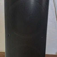 اسپیکر