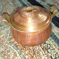 قابلمه مسی