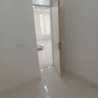 خانه فروشی|فروش خانه و ویلا|شباب, |دیوار