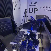 تولید محتوا برندینگ فیلمبرداری تضمینی|خدمات پذیرایی، مراسم|تهران, گلستان (شهرک راه آهن)|دیوار