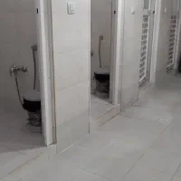 خوابگاه دخترانه صدف|اجارهٔ کوتاهمدت آپارتمان و سوئیت|شیراز, زند|دیوار