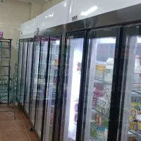 فروش اقلام فروشگاهی|فروشگاه و مغازه|فولادشهر, سایت صنعتی کاوه|دیوار