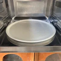 مکروویو|اجاق گاز و لوازم برقی پخت‌وپز|رشت, دخانیات|دیوار