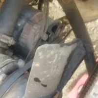 کامپیوترپیکان استارت و دینام پیکان و رادیات پژو|قطعات یدکی و لوازم جانبی|خرم‌آباد, |دیوار