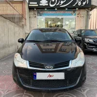 ام وی ام 315|خودرو سواری و وانت|تهران, هوانیروز|دیوار