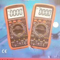 مظلوم‌ترین دیجیتال ویکتور مدل vc97