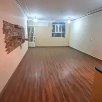 رهن-آپارتمان-85متری