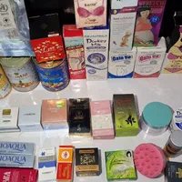 خوشبو کننده عراقی|آرایشی، بهداشتی، درمانی|بوشهر, |دیوار