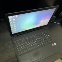 Lenovo ideapad 110|رایانه همراه|اصفهان, جلفا|دیوار