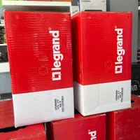 کابل تمام مس درجه یک c6 utp sftp|مودم و تجهیزات شبکه|اصفهان, نقش جهان|دیوار