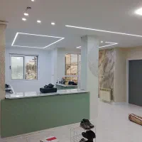هشتاد متری میدان امام حسن مجتبی