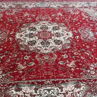 فرش ماشینی البرز|فرش|تبریز, |دیوار