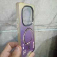 گارد ردمی نوت چهارده