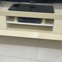 فروش میز TV