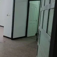رهن واجاره آپارتمان در امیرکبیر10