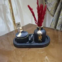 دکوری