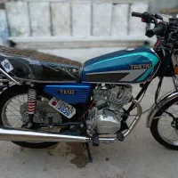 تکتاز