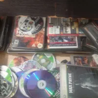 بازی ایکس باکس|کنسول، بازی ویدئویی و آنلاین|اهواز, کوی مهدیس|دیوار