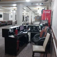 استخدام صندوقدار رستوران