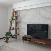 ساخت و نصب کابینت و کمد دیواری و کلیه مصنوعات چوبی|خدمات پیشه و مهارت|کرمان, |دیوار