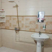 اجاره سوییت روزانه و. خانه ویلایی|اجارهٔ کوتاه‌مدت آپارتمان و سوئیت|اردبیل, |دیوار