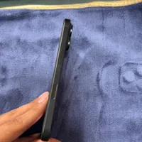 اپل iPhone 16 با حافظهٔ ۱۲۸ گیگابایت|موبایل|بندرعباس, |دیوار